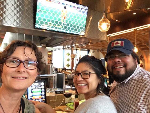 504BE66C-DDEF-4313-B8FD-C1D8C1FB920D