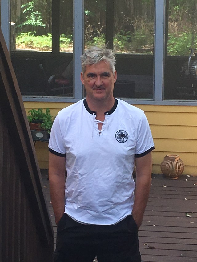 EFA85E34-F6D2-46EC-B1E2-FC90A9C6D2D2