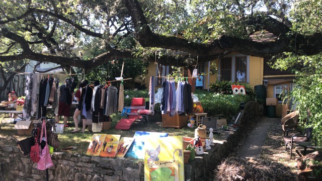 9CE1993A-BCDE-4ACE-908E-09311A23FE37