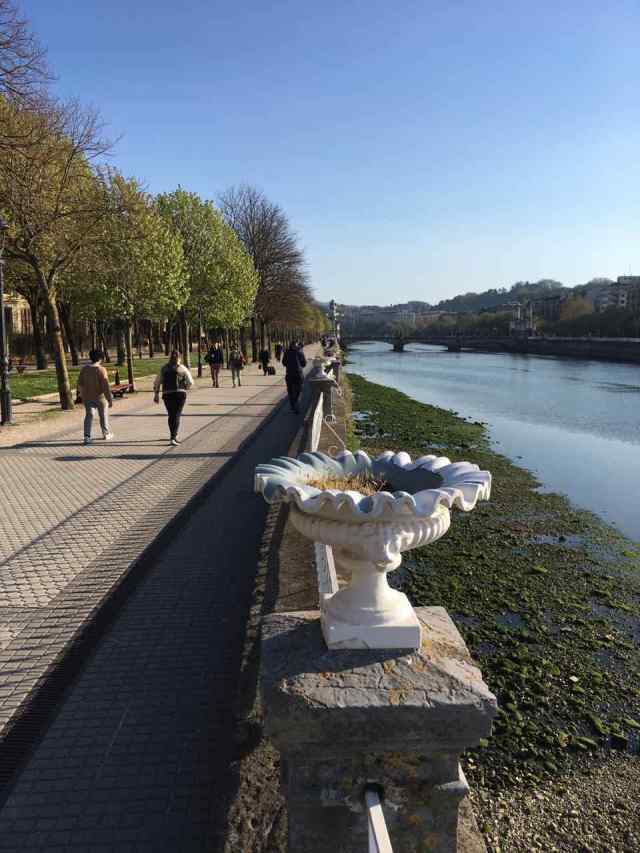 015787e7-940b-4c61-9f6a-0d327c8cc2f9