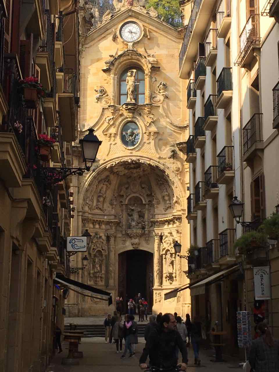 9960664f-c151-4847-a685-0c3762c320c6