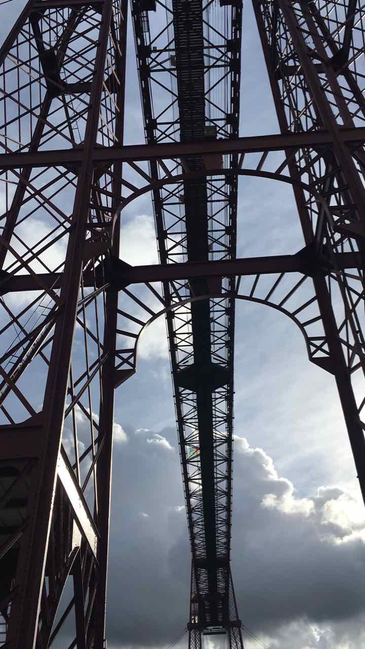 2D4C4A07-1E04-4534-865A-FF74EBDC0442