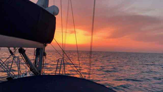 2F196388-0B88-4A80-88ED-0961BB4FBEA8