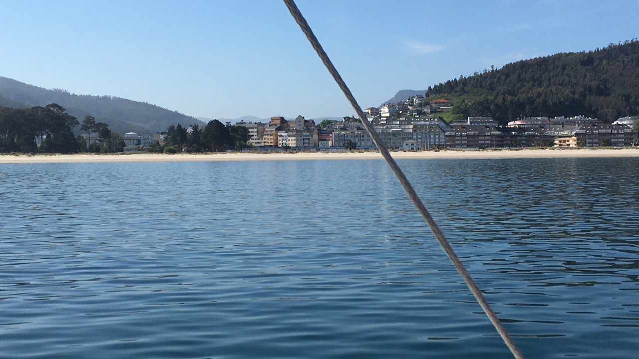 57AC9DFE-DFBB-4EFA-A6C1-D1B2A4039773