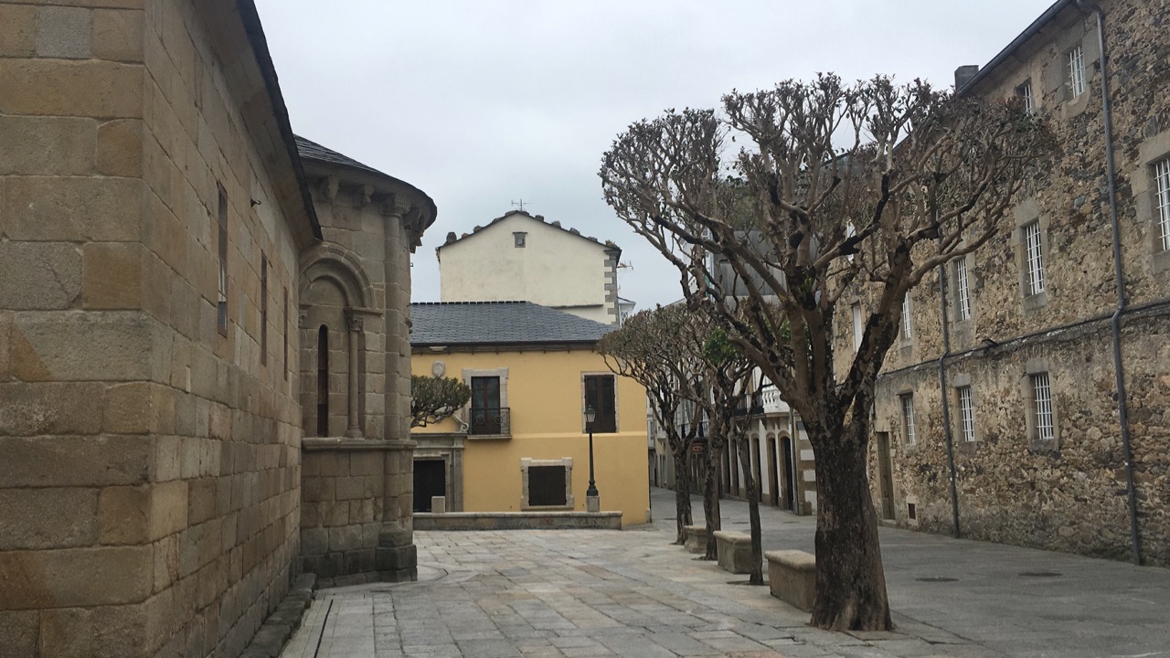 5FD2566A-BD32-464C-9ED3-458C00C8533D