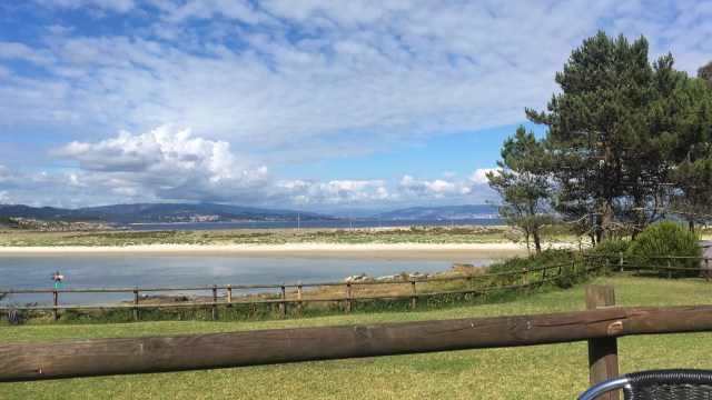 130E3799-AD1E-4D85-A1FB-B60260DC7592