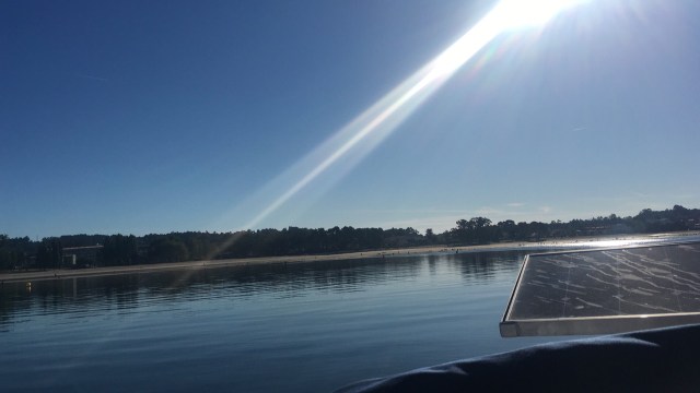 7325C3FB-565D-4EEE-8723-EDE0FE3369B5