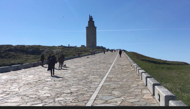 Screenshot 2019-06-07 at 12.06.58