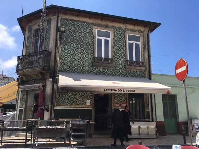 e4788095-1c48-4939-bf12-59eb383456ed