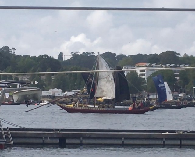 Screenshot 2019-07-08 at 10.34.47