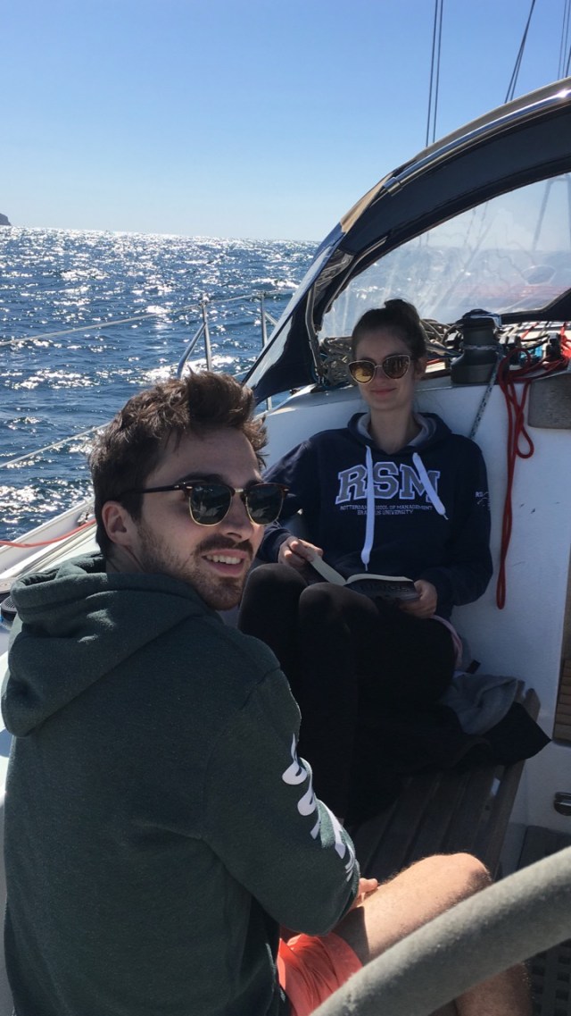 0BB9E89B-8B82-46E6-BAA6-2146ED939CE7