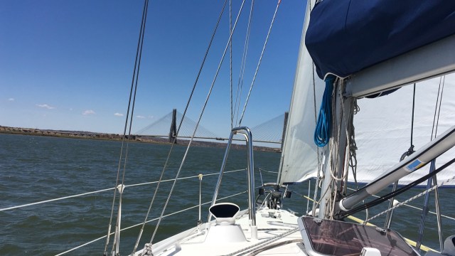 278FCEEF-E95D-4F2E-8CFF-082CCD773C53