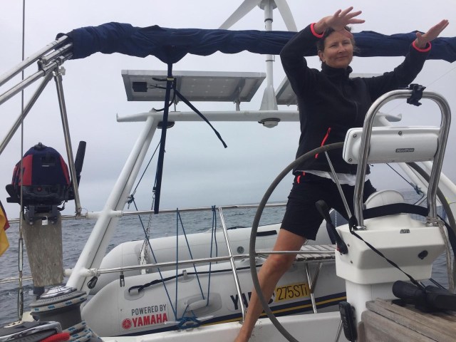 5c43885e-ccd5-462d-a479-2358a1467607