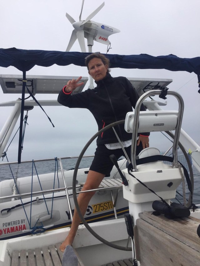 67a5bdd2-9dfb-4410-914f-6e6756c6ea0d