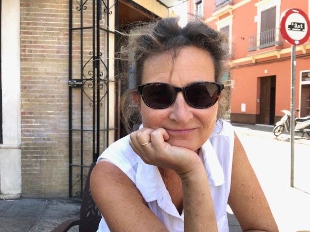 7bcdaa8b-e479-4a30-9452-fda0015637ac