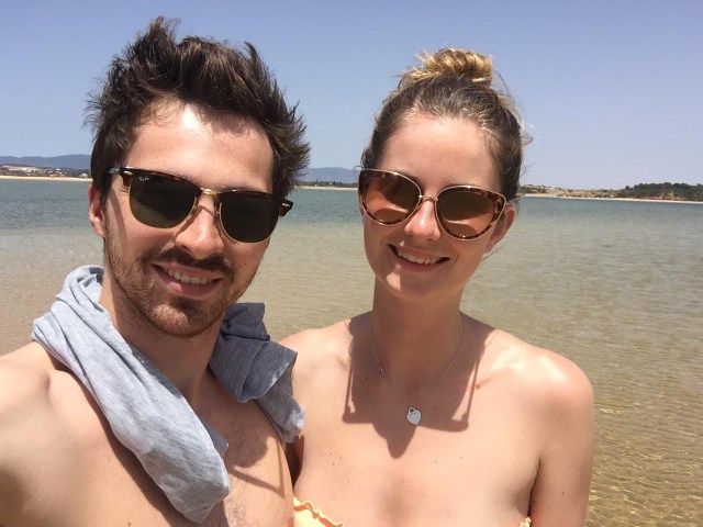 9447b77b-0a5d-4d91-8a82-ef3779f6a0cb