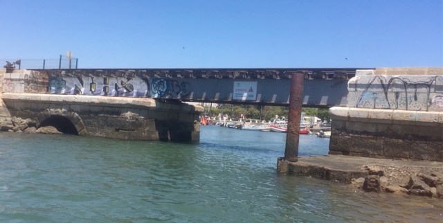 Image 12.08.19 at 15.12