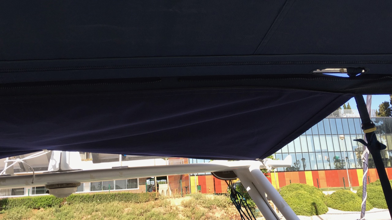 0477D097-A486-40F7-93FD-DB082FF18773