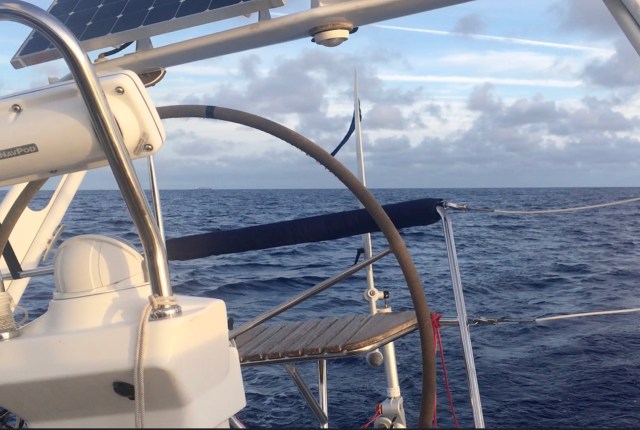 Screenshot 2019-09-29 at 18.02.07