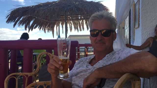 368B4F60-9185-4BF3-A274-49EE367F247D