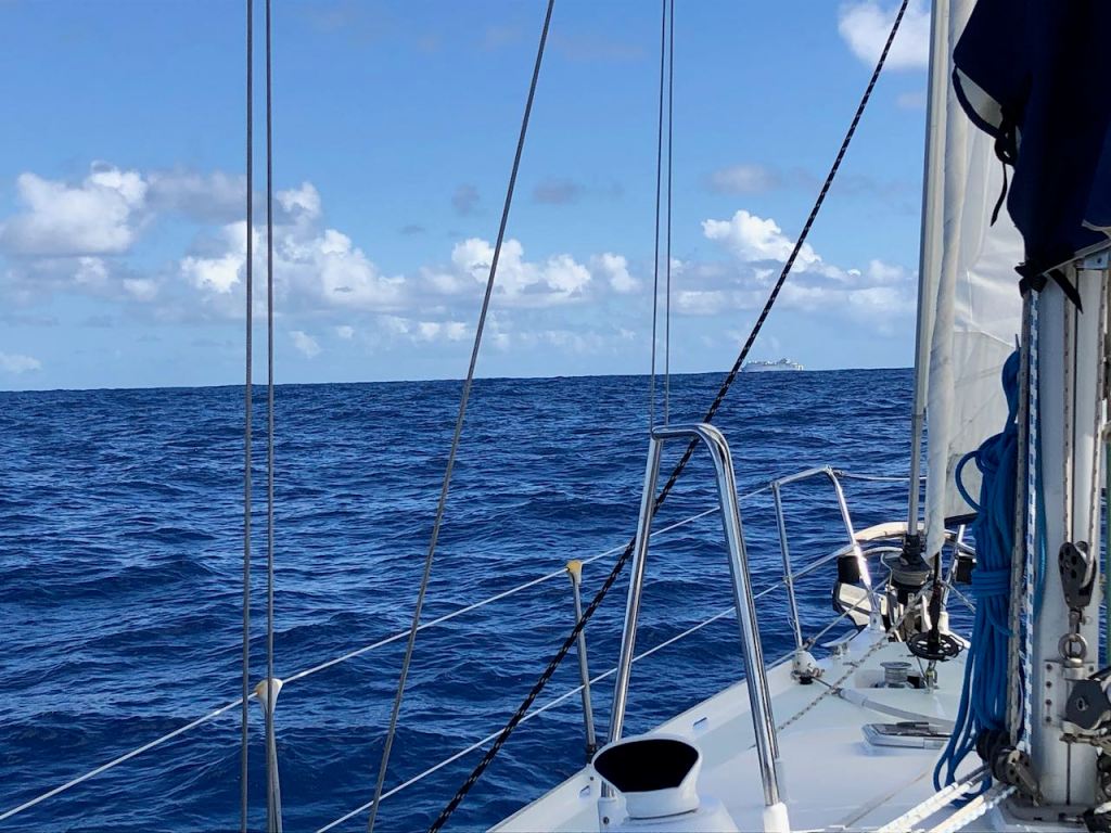 and in reality like this