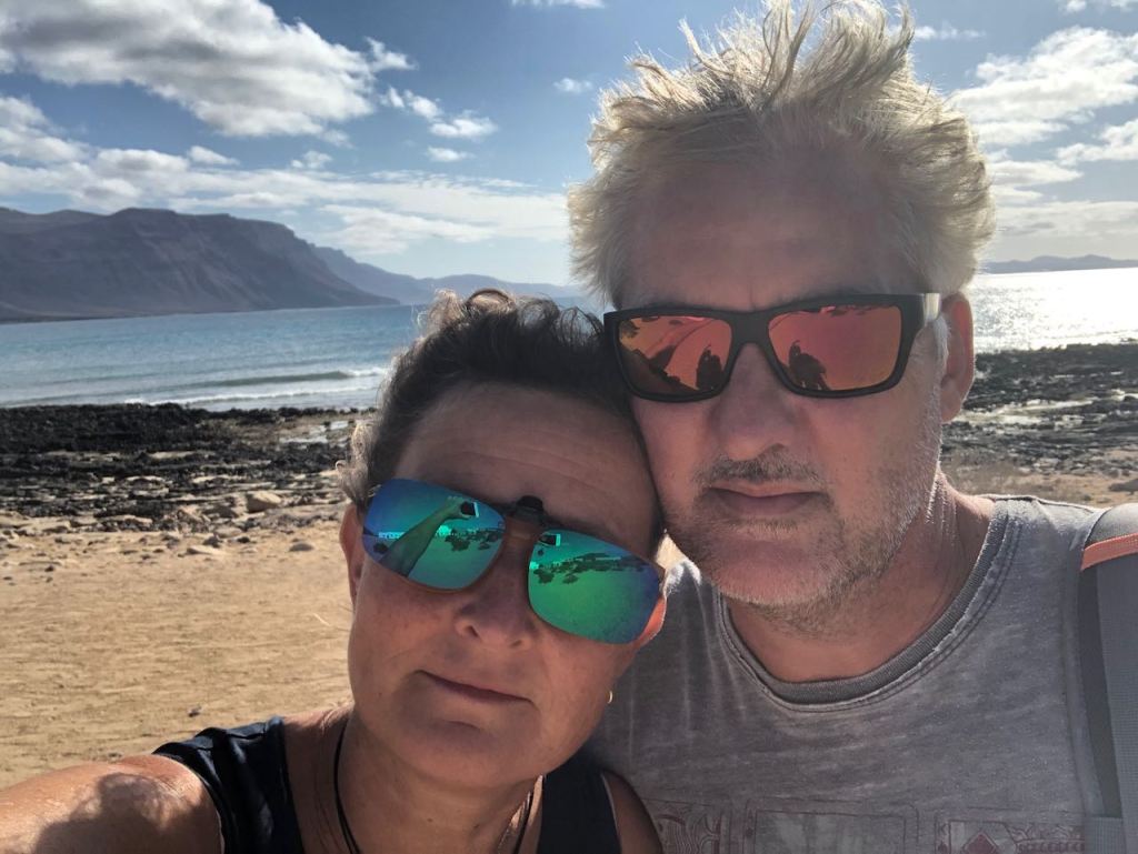 as well as cool sunglasses