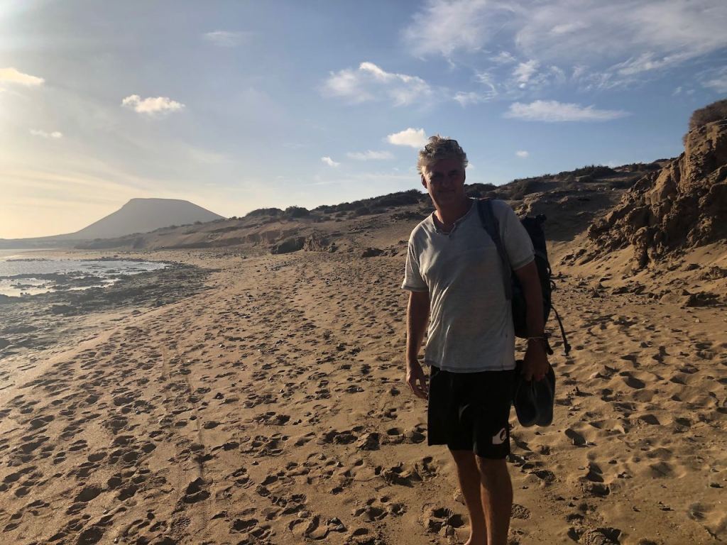 and back at the pretty south side with...