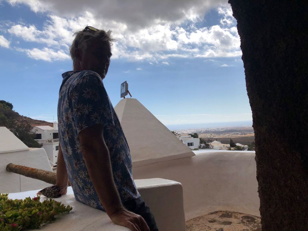 nothing to comment just beautiful😘