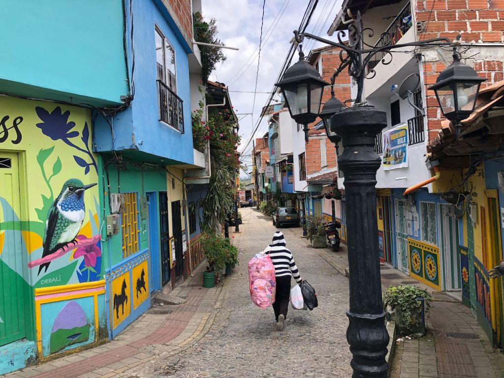 This image has an empty alt attribute; its file name is img_2623.jpeg